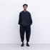 LE_NC0203PO | NFDRPO
